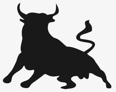 Texas Longhorn English Longhorn Spanish Fighting Bull, HD Png Download, Transparent PNG