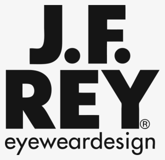 Jf Rey Eyewear, HD Png Download, Transparent PNG