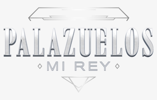 Palazuelos Mi Rey, HD Png Download, Transparent PNG