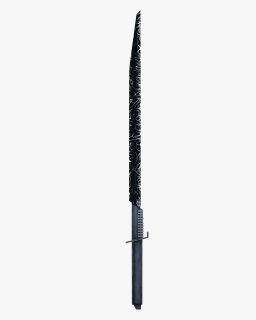 Lightsaber Png Transparent Background, Png Download, Transparent PNG