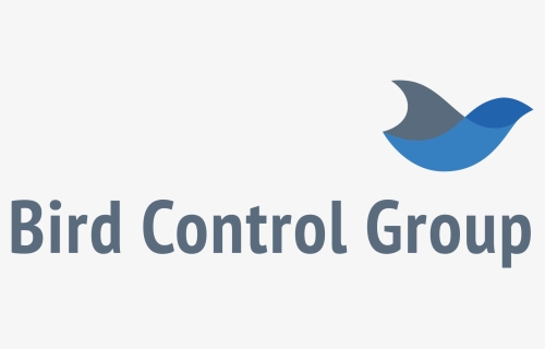 Bird Control Group, HD Png Download, Transparent PNG
