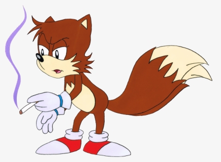 Shit Png, Transparent Png, Transparent PNG