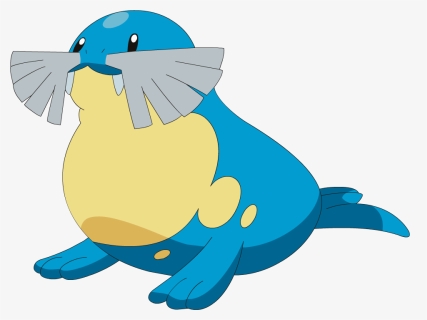 Shit Png, Transparent Png, Transparent PNG