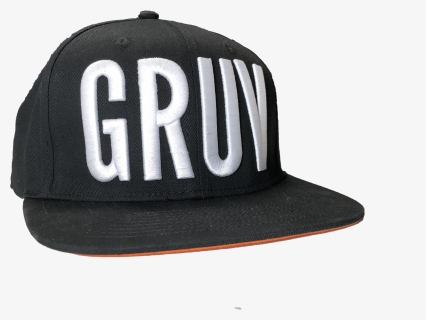 New Gruv Hat Gruv Gear Krane Hat Stuff Png Png Mlg, Transparent Png, Transparent PNG