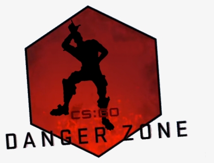 Csgo Logo Png, Transparent Png, Transparent PNG