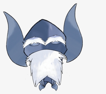 Shit Png, Transparent Png, Transparent PNG