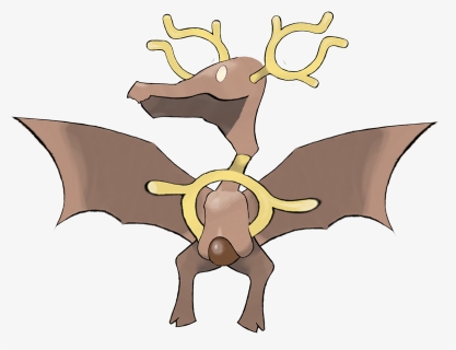 Shit Png, Transparent Png, Transparent PNG