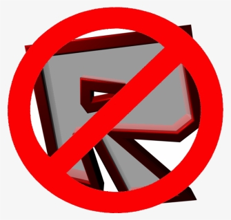 Roblox Is Shit Hd Png Download Transparent Png Image Pngitem - thehealthycow roblox hd png download transparent png image pngitem