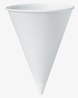 Red Solo Cup Png, Transparent Png, Transparent PNG