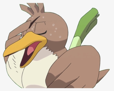 Shit Png, Transparent Png, Transparent PNG