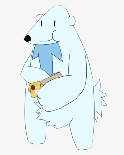 Shit Png, Transparent Png, Transparent PNG