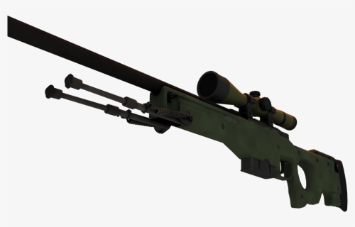 Awp Png, Transparent Png, Transparent PNG
