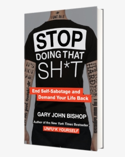 Shit Png, Transparent Png, Transparent PNG