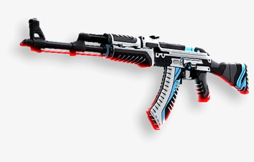 Awp Png, Transparent Png, Transparent PNG