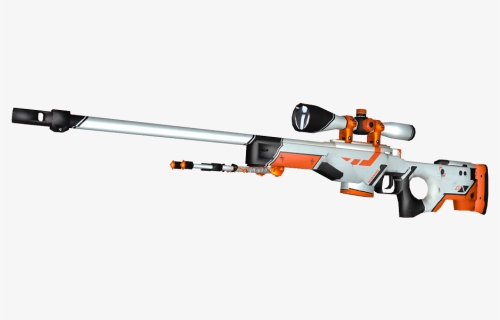 Awp Png, Transparent Png, Transparent PNG