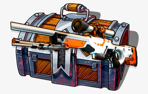 Awp Png, Transparent Png, Transparent PNG