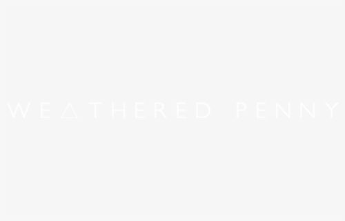 Awp Reszied Logo, HD Png Download, Transparent PNG