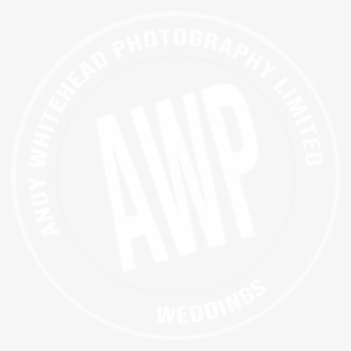 Awp Wedding Logo Flattened, HD Png Download, Transparent PNG
