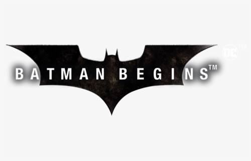 Batman Symbol Png, Transparent Png, Transparent PNG