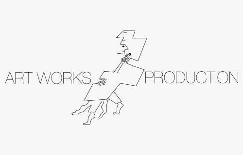 Art Works Production, HD Png Download, Transparent PNG