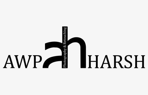 Awp Harsh, HD Png Download, Transparent PNG