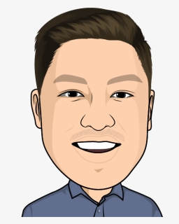 Andy Nguyen Profile Photo, HD Png Download, Transparent PNG