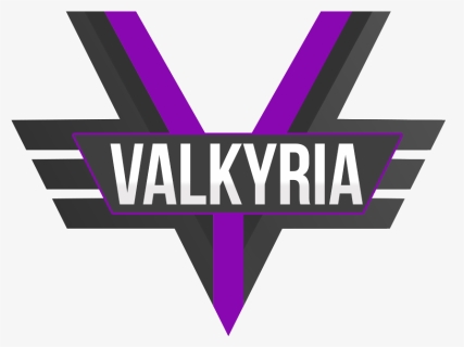 Valkyrie, HD Png Download, Transparent PNG