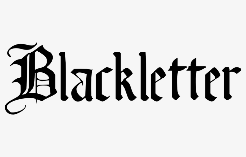 Hitler Mustache Png, Transparent Png, Transparent PNG