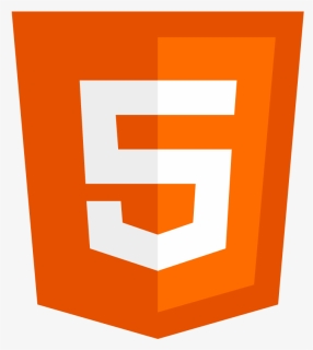 Icon Logo Html5, HD Png Download, Transparent PNG