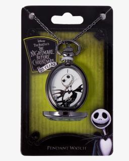 Jack Skellington Png, Transparent Png, Transparent PNG