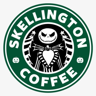 Jack Skellington Png, Transparent Png, Transparent PNG