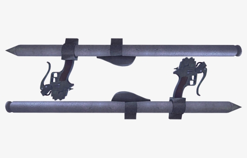 Attack On Titan Png, Transparent Png, Transparent PNG