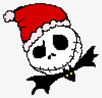 Jack Skellington By Buchichu, HD Png Download, Transparent PNG