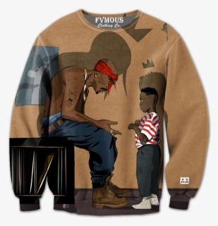 Don T Let My Music Die, HD Png Download, Transparent PNG