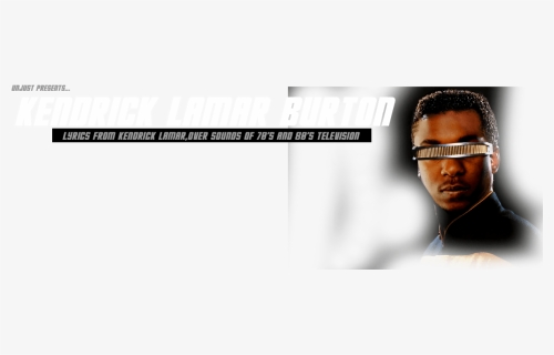 Kendrick Lamar Lyrics Twitter Header , Png Download, Transparent Png, Transparent PNG
