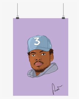 Kendrick Lamar Png, Transparent Png, Transparent PNG