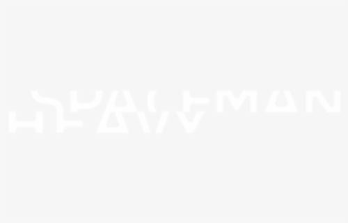 Kendrick Lamar Png, Transparent Png, Transparent PNG