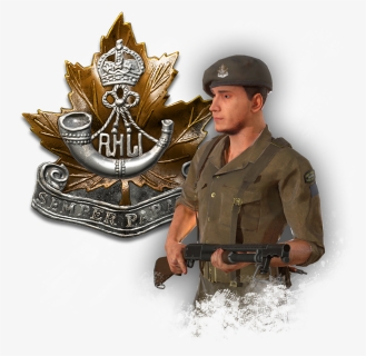Day Of Infamy British Army , Png Download, Transparent Png, Transparent PNG