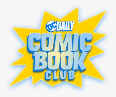 Comic Book Png, Transparent Png, Transparent PNG