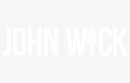 John-wick, HD Png Download, Transparent PNG