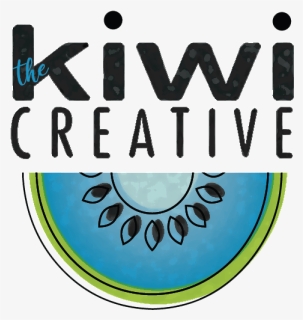 The Kiwi Creative, HD Png Download, Transparent PNG