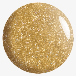 Gold Glitter Png, Transparent Png, Transparent PNG