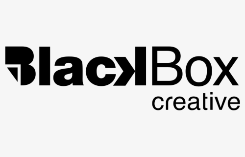 Black Box Png, Transparent Png, Transparent PNG