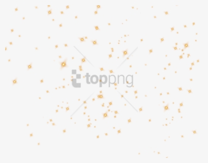 Free Png Gold Sparkles Png Png Image With Transparent, Png Download, Transparent PNG