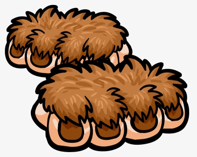 Club Penguin Rewritten Wiki, HD Png Download, Transparent PNG