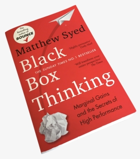 Black Box Png, Transparent Png, Transparent PNG