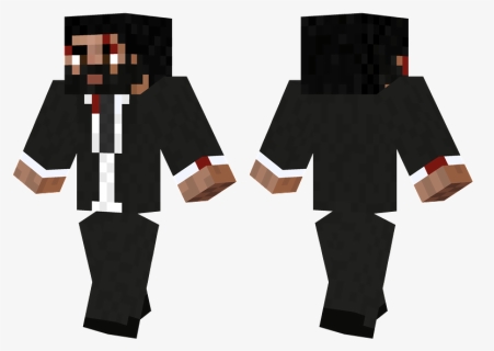 John Wick Png, Transparent Png, Transparent PNG