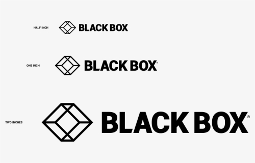 Black Box Png, Transparent Png, Transparent PNG