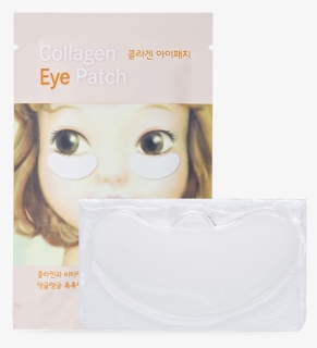 Eyepatch Png, Transparent Png, Transparent PNG