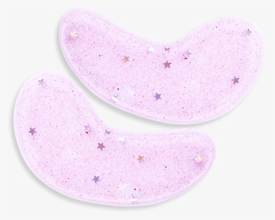 Eyepatch Png, Transparent Png, Transparent PNG